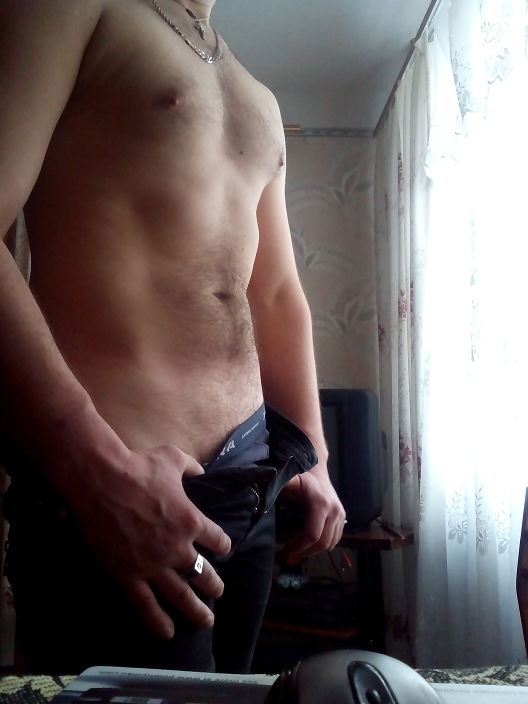 Девчонки добавляйтесь