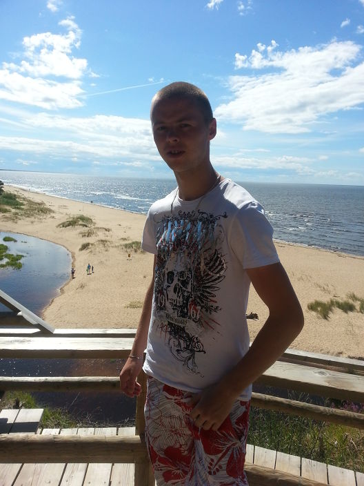 17.07.2013