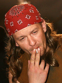 ищу женщину