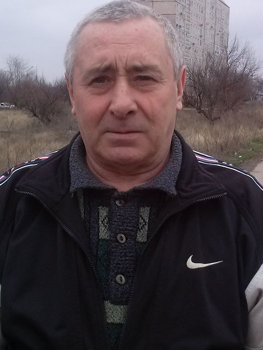 ЭТО Я
