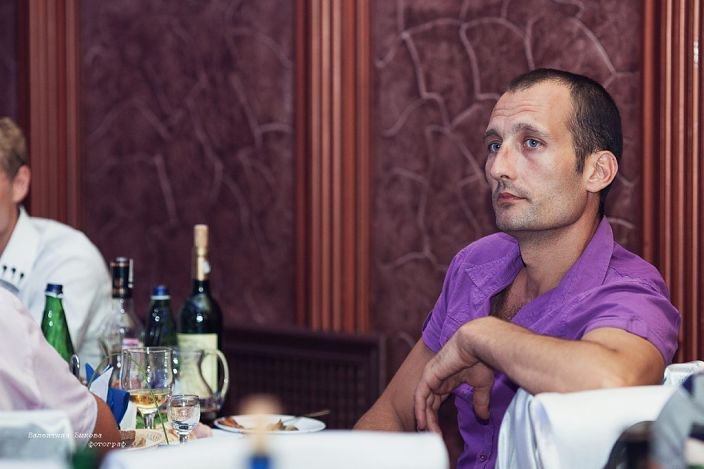 Алексей9778280238