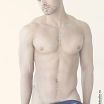 MALE M