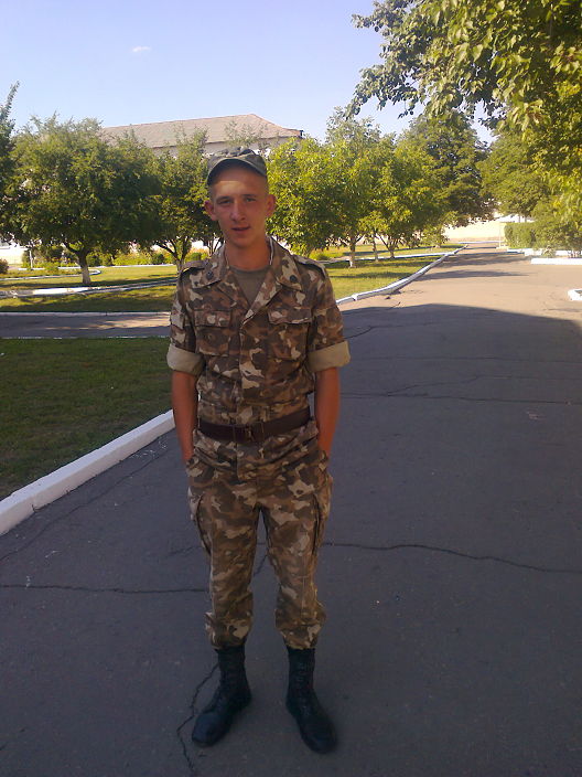 Всем привет!