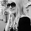 its me