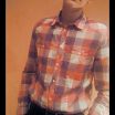 Im   r