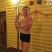Каменск-Уральский