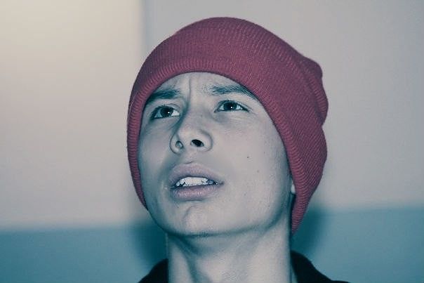 яименно