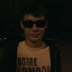 Hi..........................