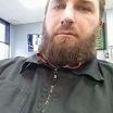 Personal photos