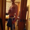 Девочкки привет)