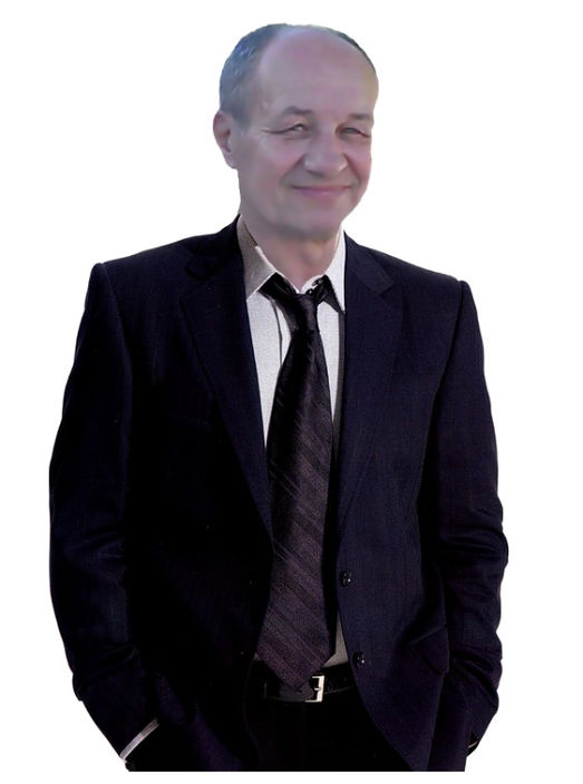 0989775590 Владимир Бурлак Житомир в Одноклассниках