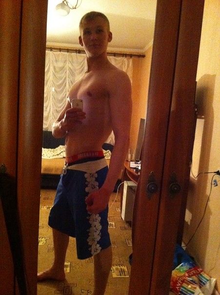 Девочкки привет)