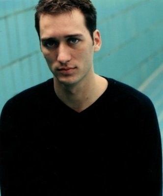 Знакомлюсь