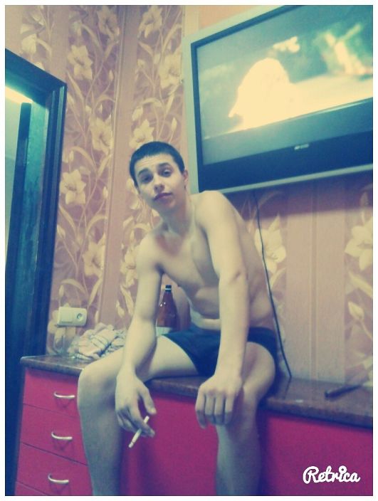прветиккк