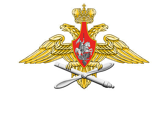 ВКС
