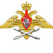 ВКС