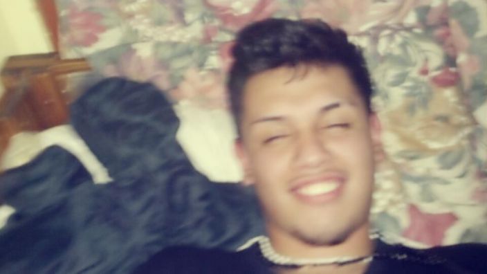 Mjaijaz
