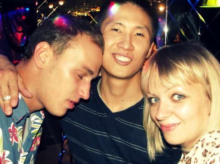 мммммммммммм