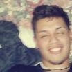 Mjaijaz