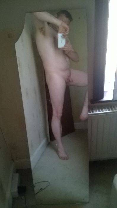 me stood about to be sucked pulled head of tease fucked