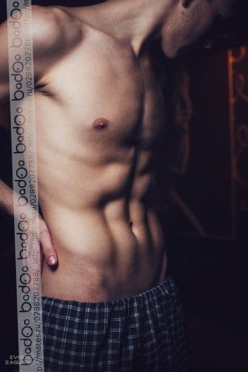 И это мое фото