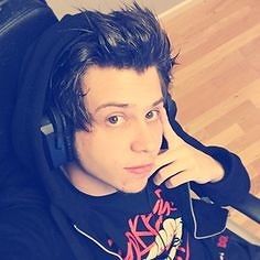 Elrubius