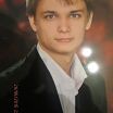 Me))
