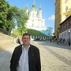привет всем