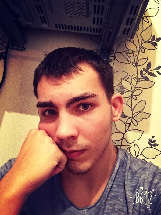 пишите мне скучно