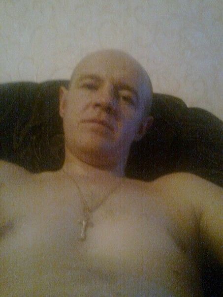 хочу девушки вас