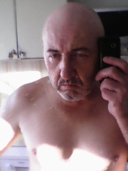 Всем привет!!