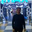Personal photos