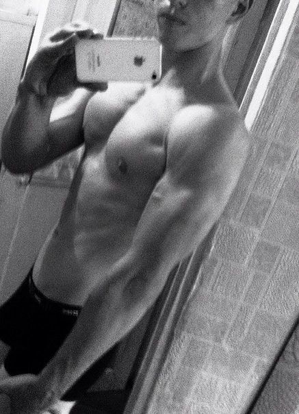 Личные фото