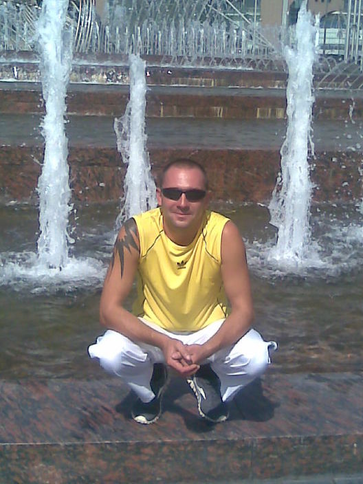 яяяяяяяяяяя