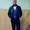 vetalik