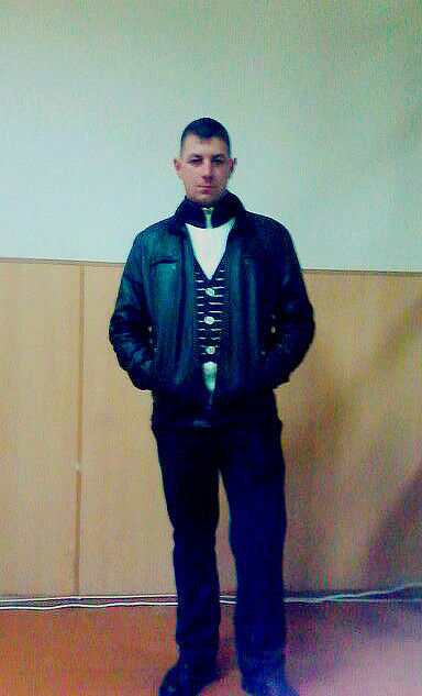 vetalik