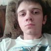 Привет