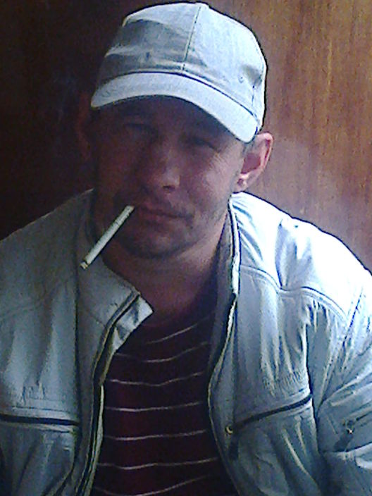 ищу женщину встречи секс отношения