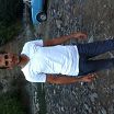 rabel