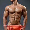 MALE M