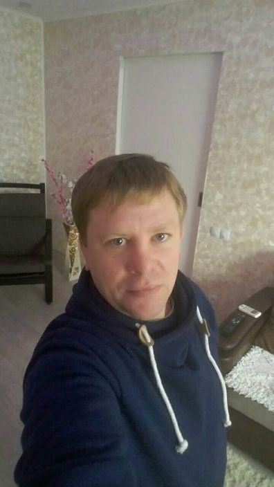 привет девочки