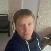 привет девочки