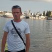 привет