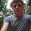 Ну как вам?