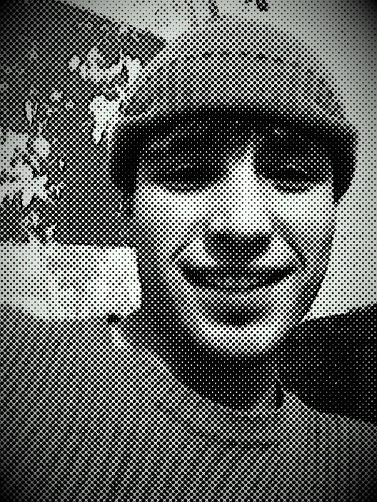 нуда бвала што смишно