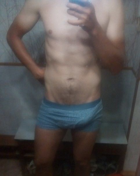 Личные фото