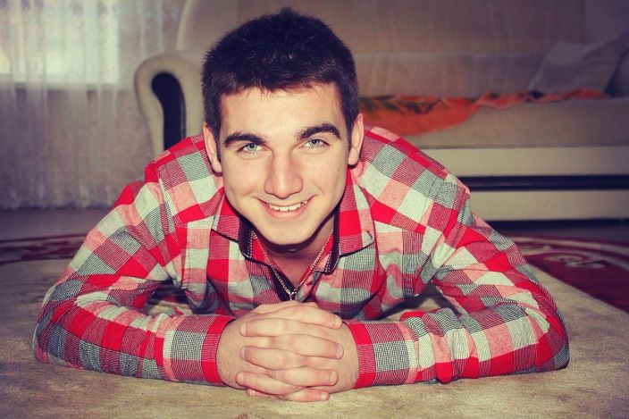 ............................