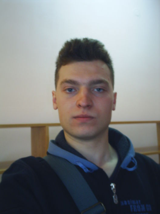привет
