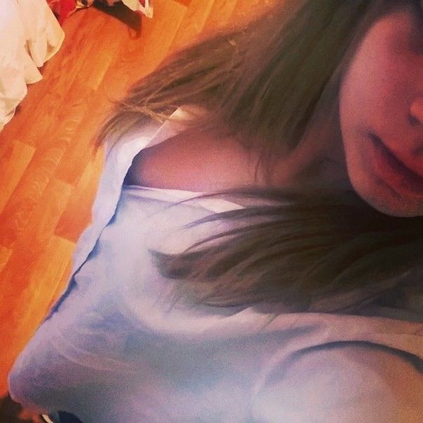 Личные фото