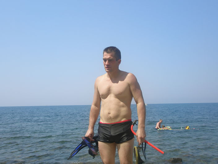 Девушкииииииииииии